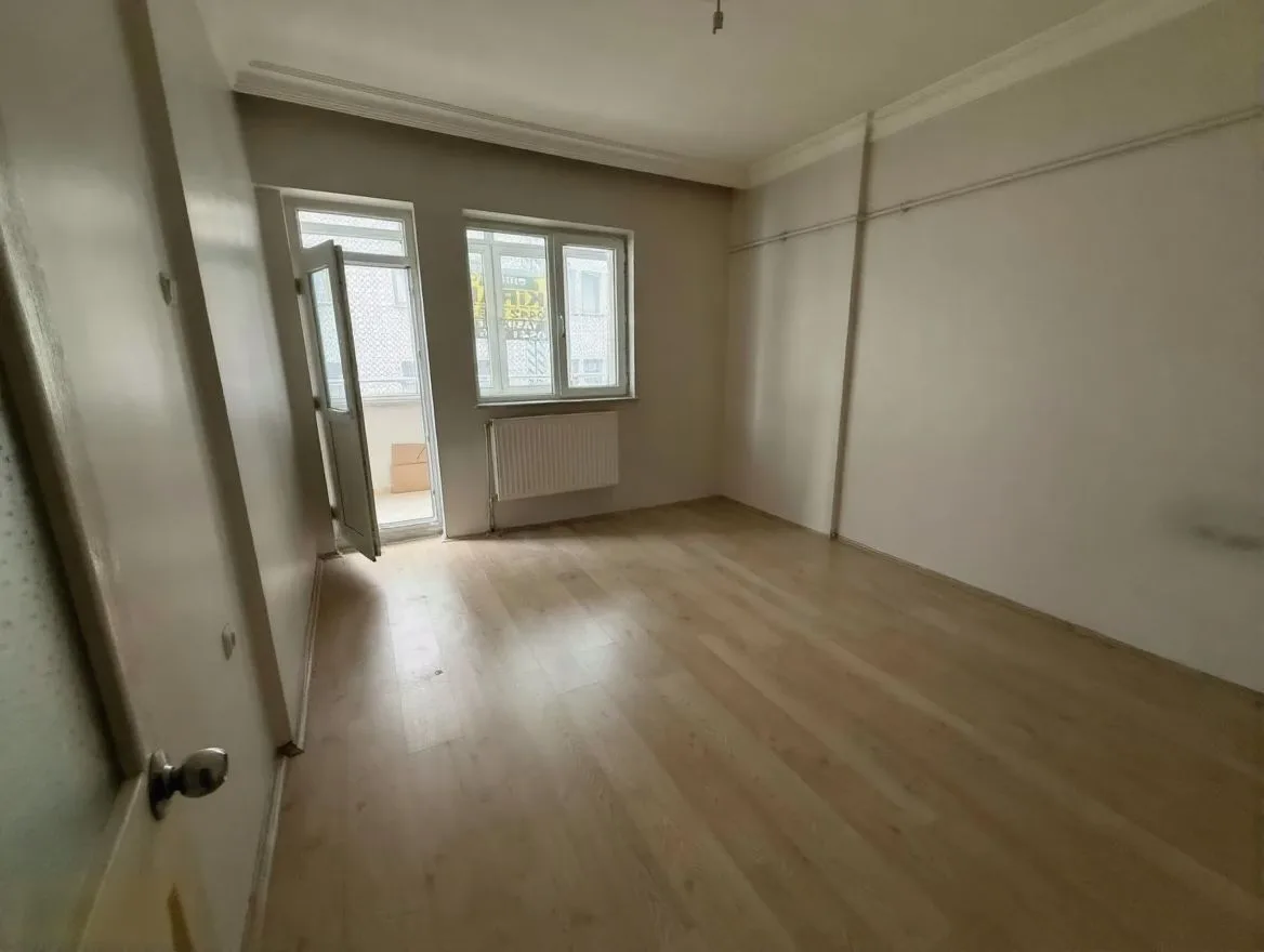 ERZURUM YAKUTIYE KİRALIK 2+1 DAİRE 130M² - Fotoğraf 18
