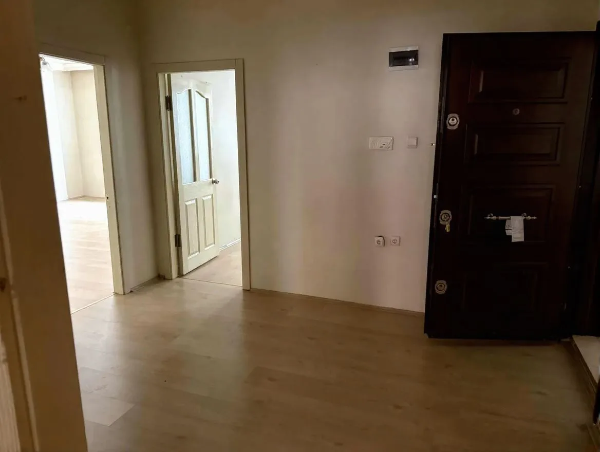 ERZURUM YAKUTIYE KİRALIK 2+1 DAİRE 130M² - Fotoğraf 19