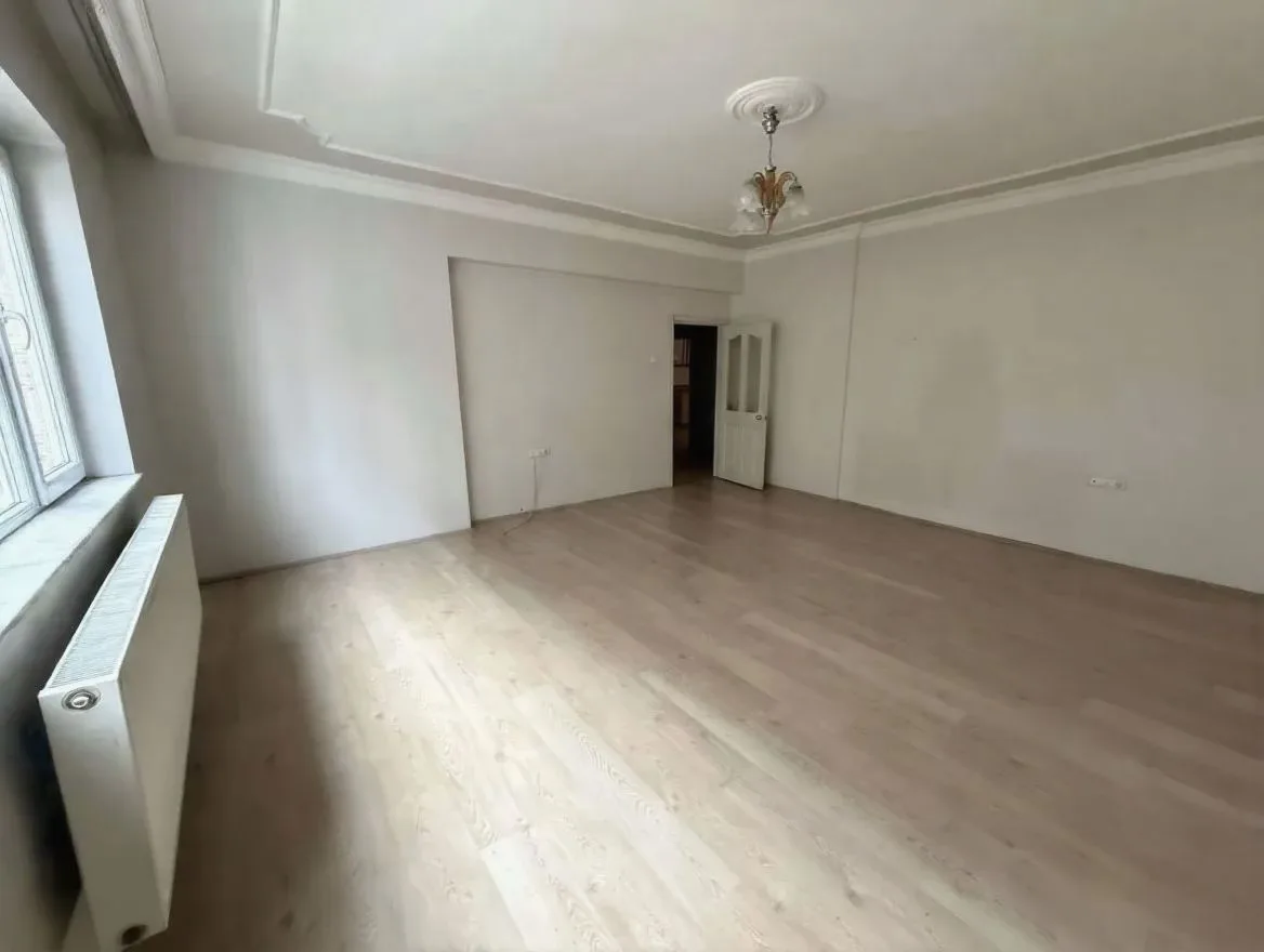 ERZURUM YAKUTIYE KİRALIK 2+1 DAİRE 130M² - Fotoğraf 24