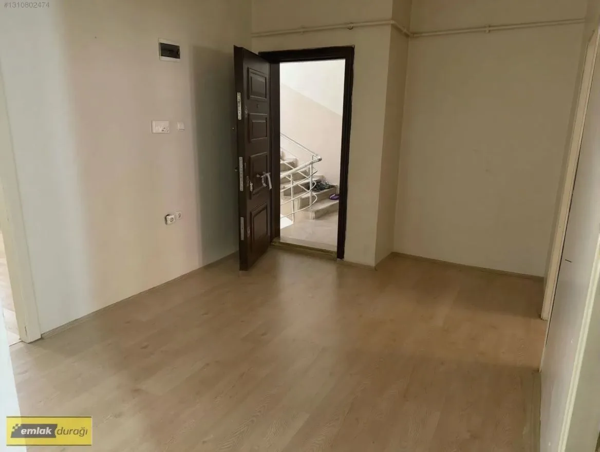 ERZURUM YAKUTIYE KİRALIK 2+1 DAİRE 130M² - Fotoğraf 7