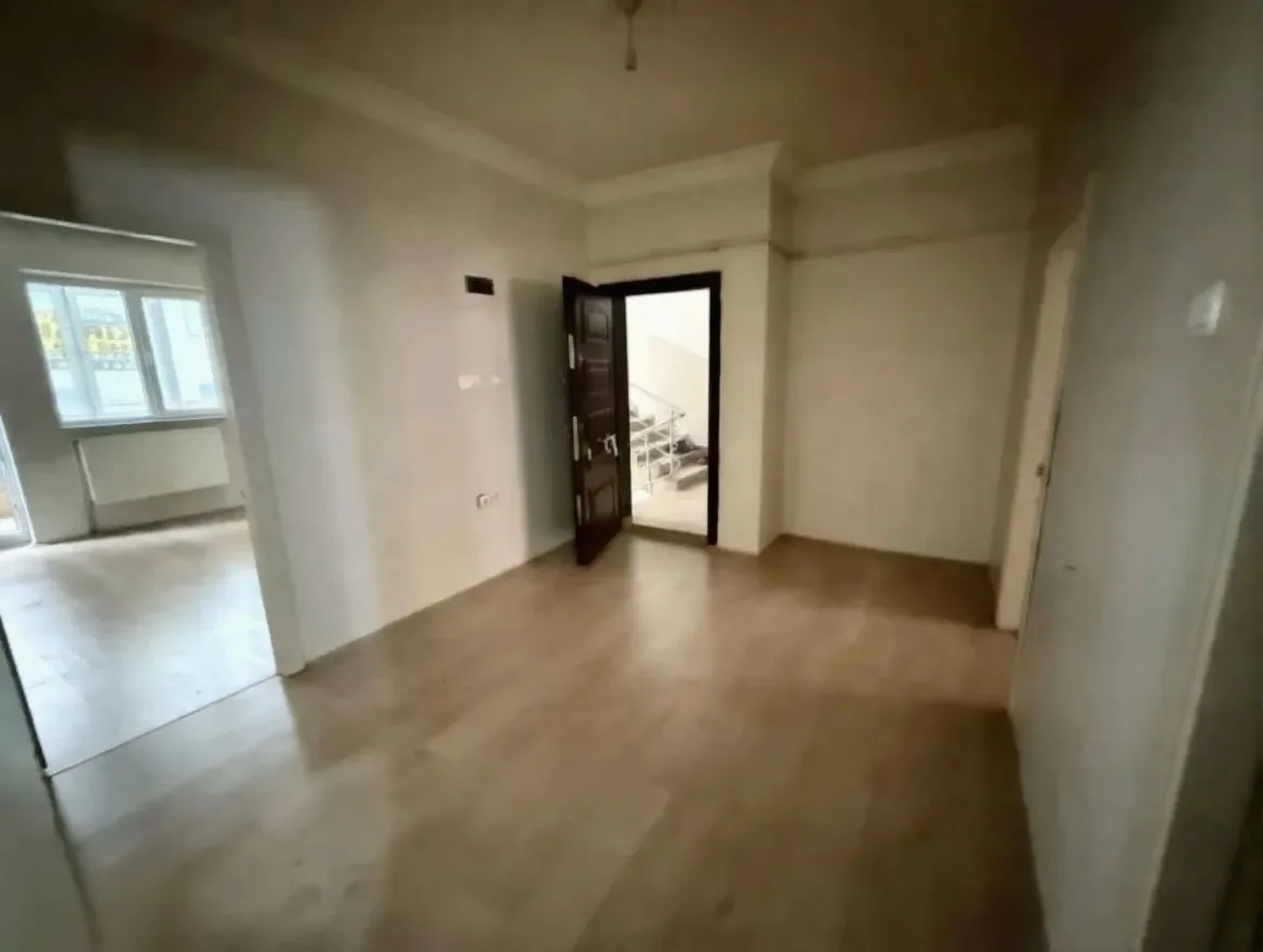 ERZURUM YAKUTIYE KİRALIK 2+1 DAİRE 130M² - Fotoğraf 8