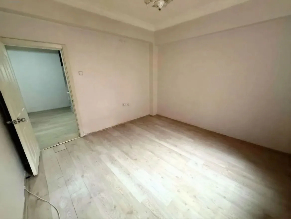 ERZURUM YAKUTIYE KİRALIK 2+1 DAİRE 130M² - Fotoğraf 9