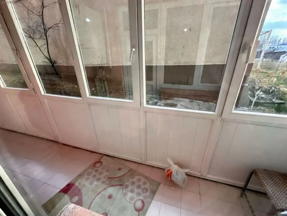 ERZURUM KİRALIK ASANSÖRLÜ 3+1 DAİRE | 135M² YAKUTIYE - Fotoğraf 11