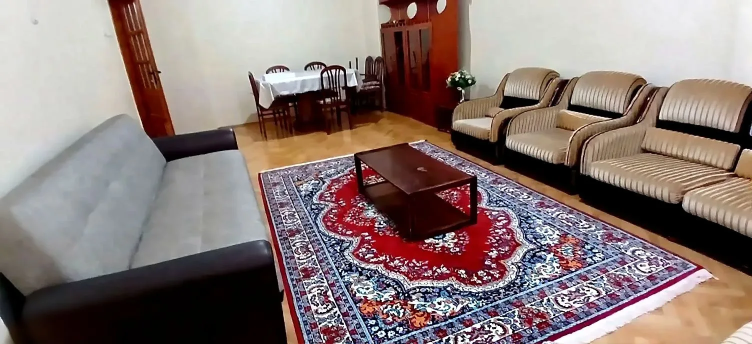 ERZURUM KİRALIK ASANSÖRLÜ 3+1 DAİRE | 135M² YAKUTIYE - Fotoğraf 14