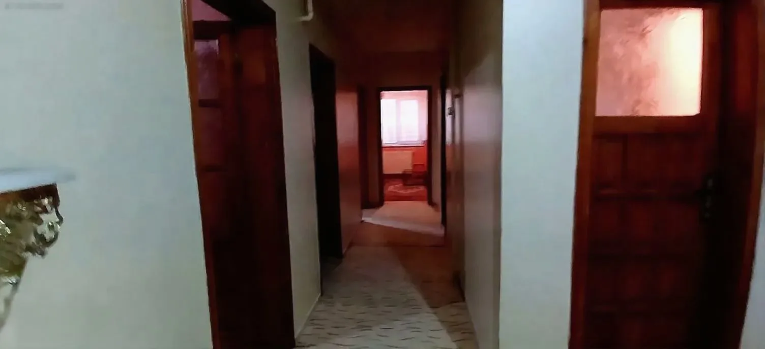 ERZURUM KİRALIK ASANSÖRLÜ 3+1 DAİRE | 135M² YAKUTIYE - Fotoğraf 15