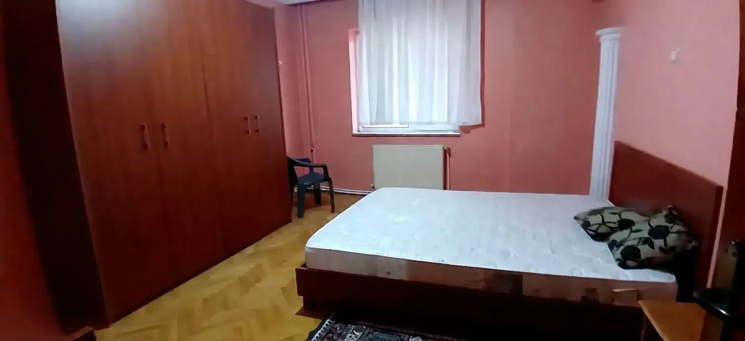 ERZURUM KİRALIK ASANSÖRLÜ 3+1 DAİRE | 135M² YAKUTIYE - Fotoğraf 16