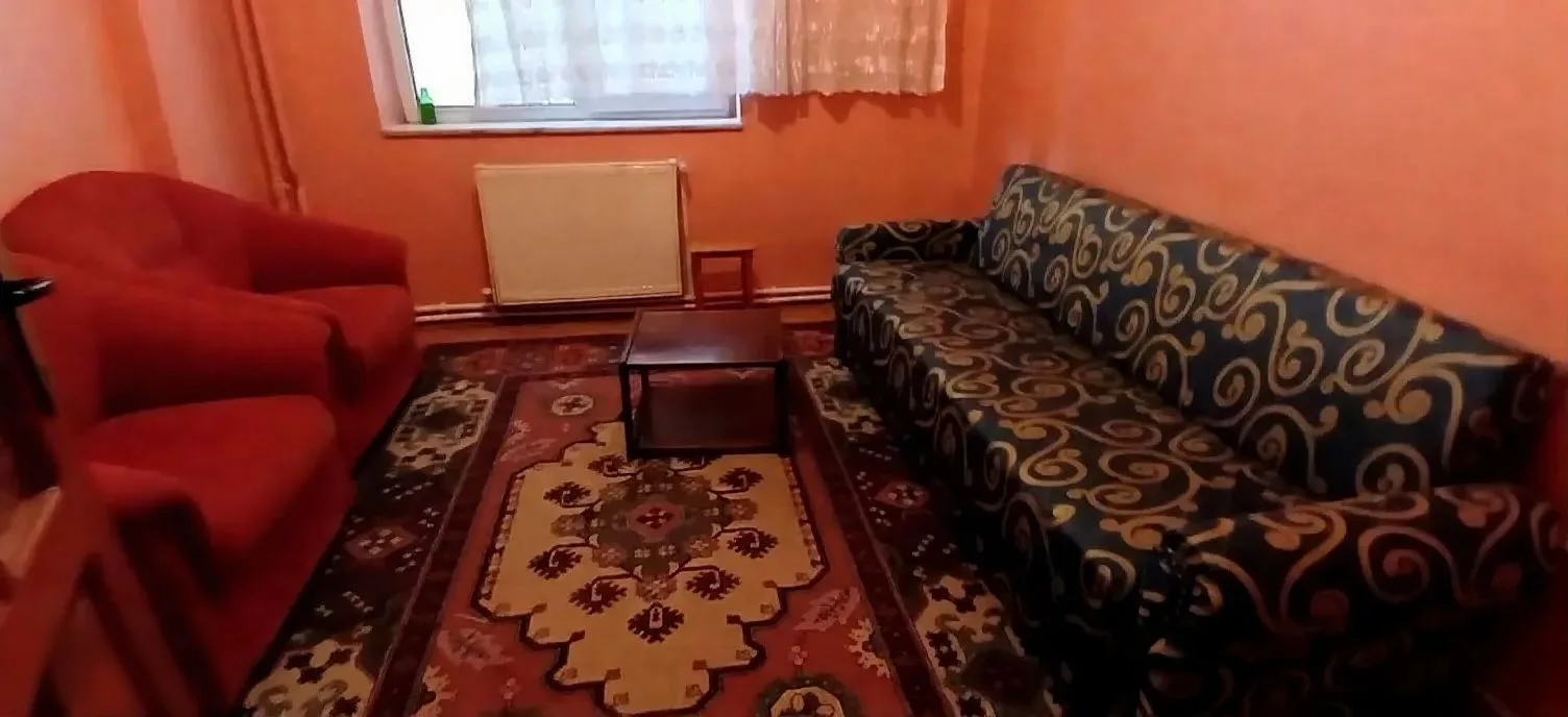 ERZURUM KİRALIK ASANSÖRLÜ 3+1 DAİRE | 135M² YAKUTIYE - Fotoğraf 19