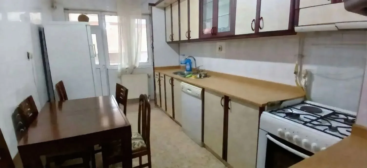 ERZURUM KİRALIK ASANSÖRLÜ 3+1 DAİRE | 135M² YAKUTIYE - Fotoğraf 20