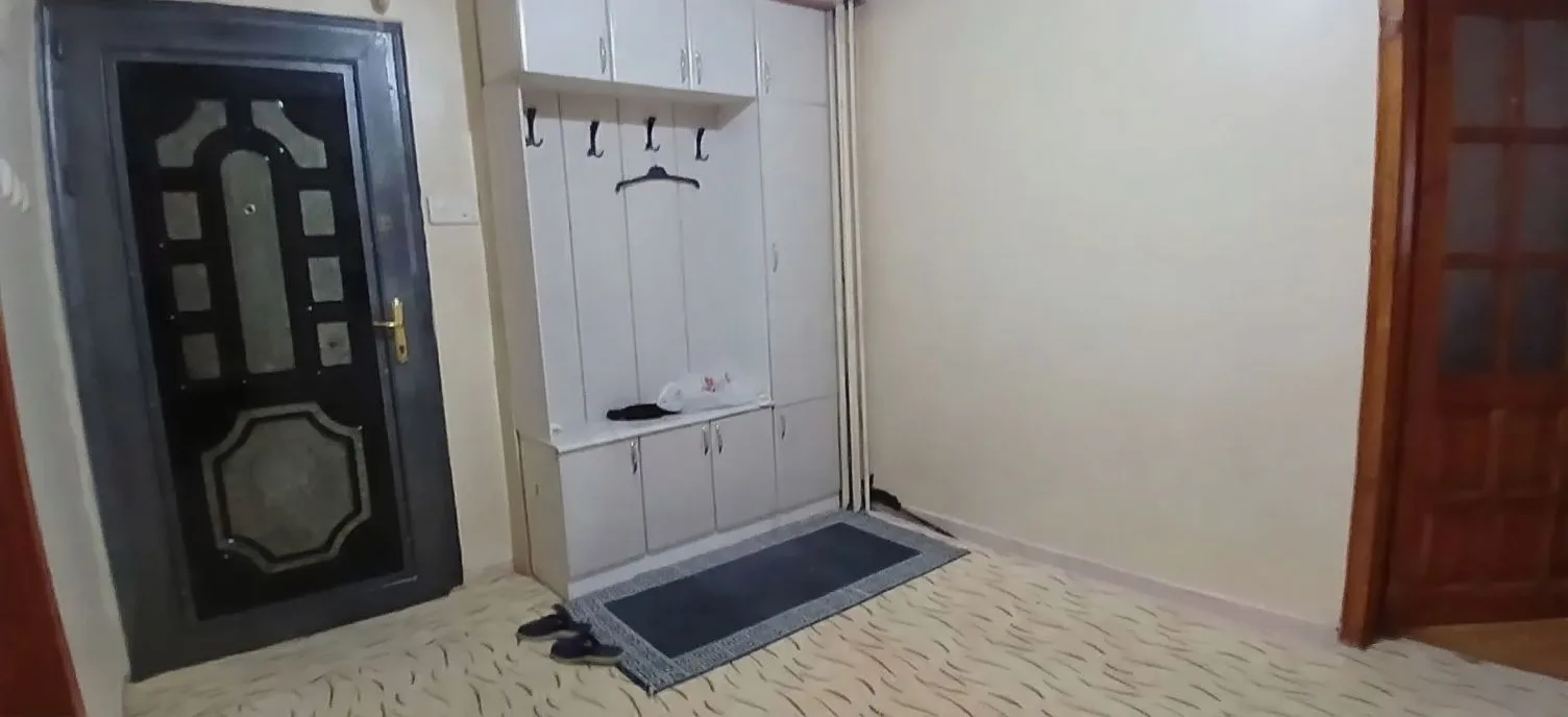 ERZURUM KİRALIK ASANSÖRLÜ 3+1 DAİRE | 135M² YAKUTIYE - Fotoğraf 22