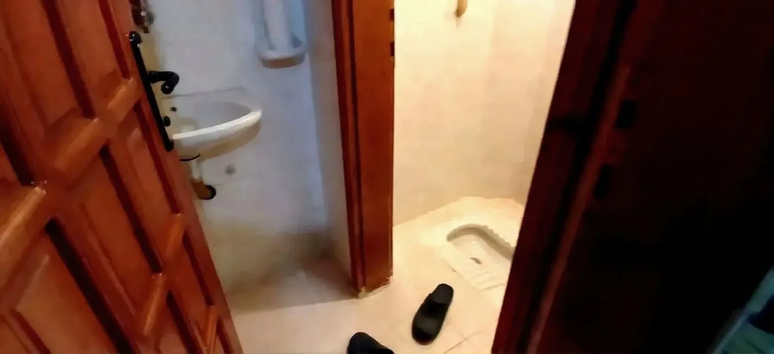 ERZURUM KİRALIK ASANSÖRLÜ 3+1 DAİRE | 135M² YAKUTIYE - Fotoğraf 25