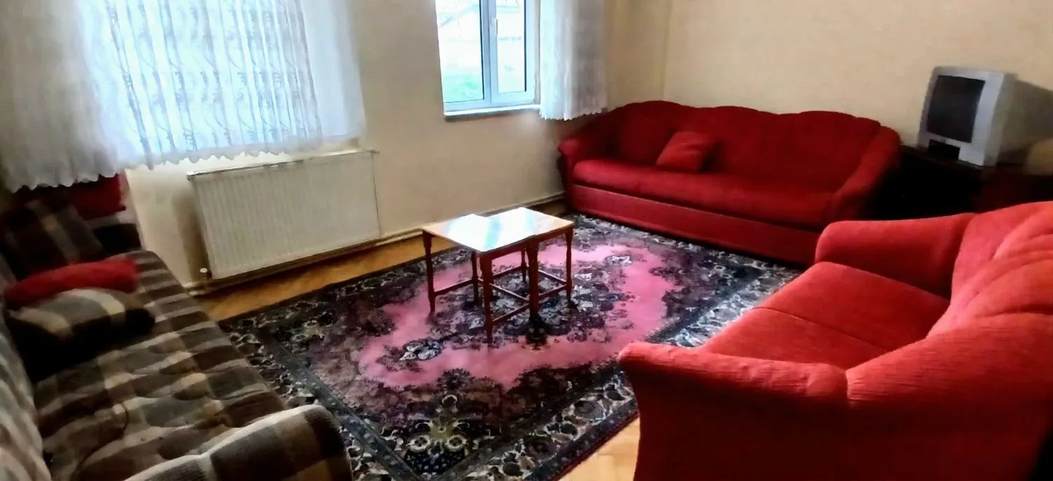 ERZURUM KİRALIK ASANSÖRLÜ 3+1 DAİRE | 135M² YAKUTIYE - Fotoğraf 28