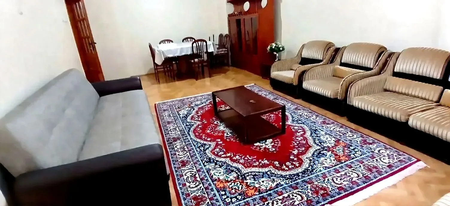 ERZURUM KİRALIK ASANSÖRLÜ 3+1 DAİRE | 135M² YAKUTIYE - Fotoğraf 29