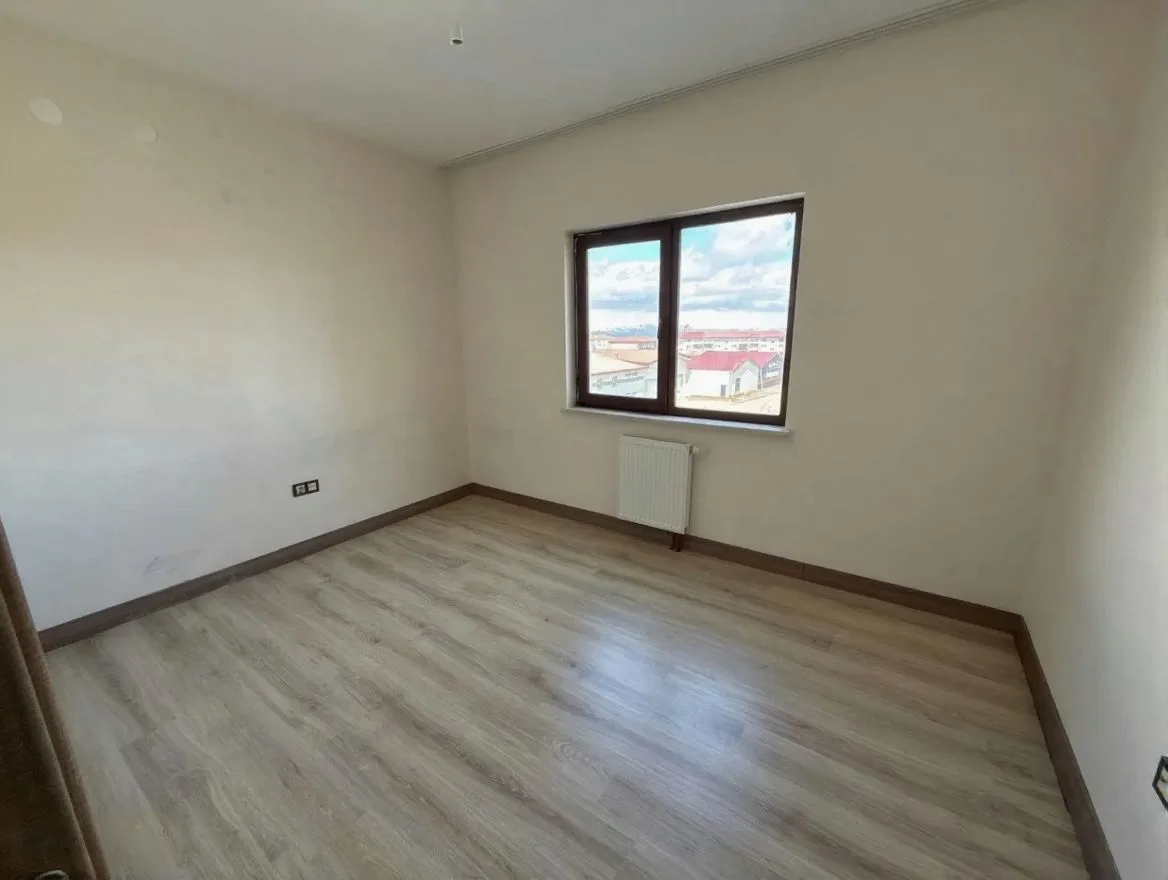 ERZURUM PALANDÖKEN KİRALIK 3+1 DAİRE 122M² MERKEZİ ISITMALI - Fotoğraf 10