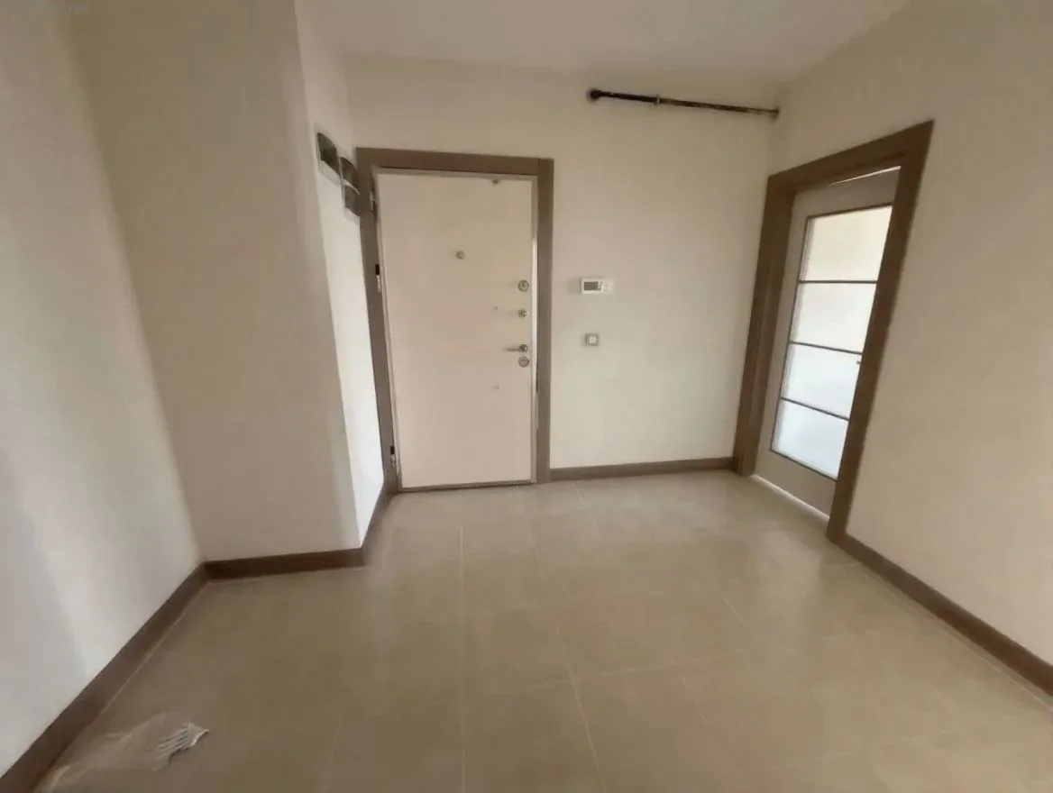 ERZURUM PALANDÖKEN KİRALIK 3+1 DAİRE 122M² MERKEZİ ISITMALI - Fotoğraf 19