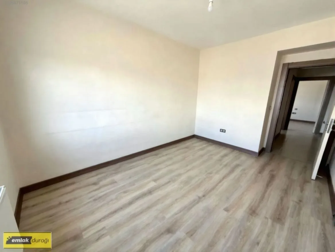 ERZURUM PALANDÖKEN KİRALIK 3+1 DAİRE 122M² MERKEZİ ISITMALI - Fotoğraf 6