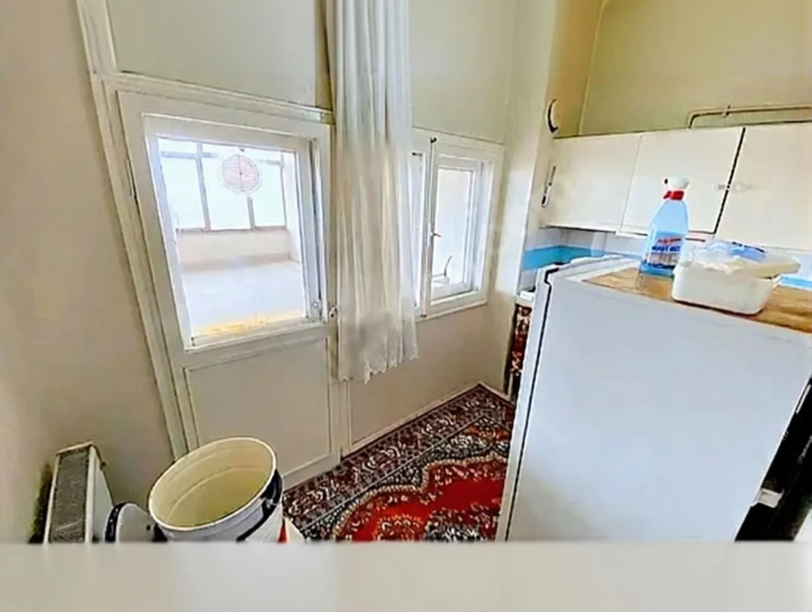 2+1 KİRALIK DAİRE ERZURUM/YAKUTIYE 95M² - Fotoğraf 10