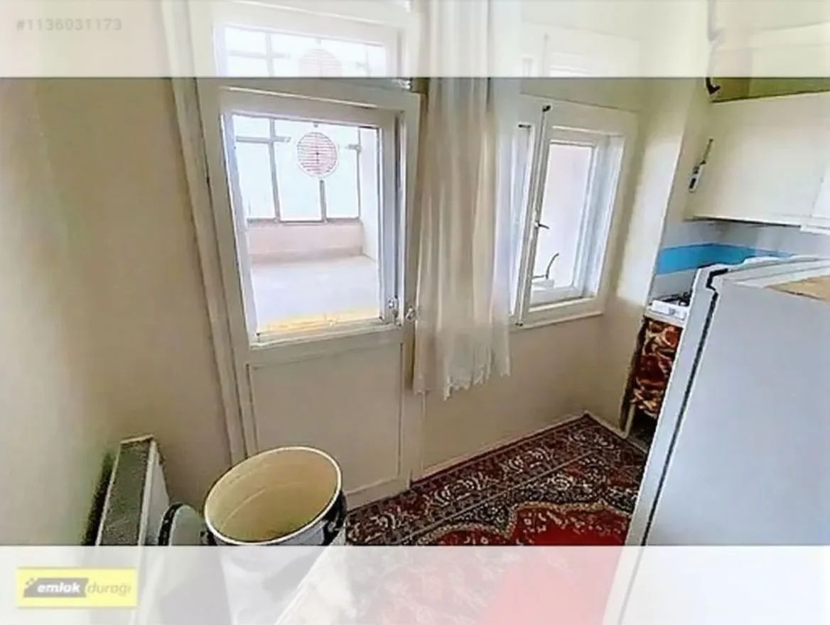 2+1 KİRALIK DAİRE ERZURUM/YAKUTIYE 95M² - Fotoğraf 14