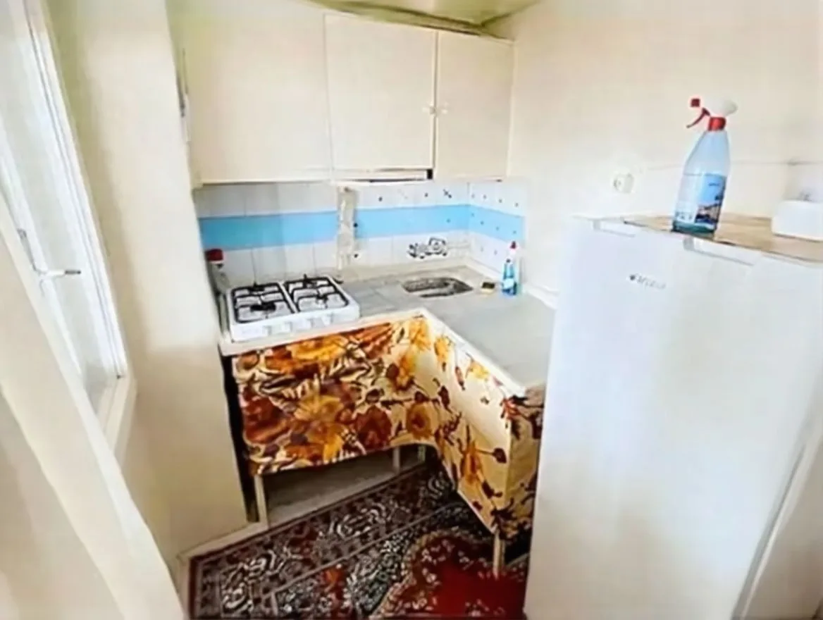 2+1 KİRALIK DAİRE ERZURUM/YAKUTIYE 95M² - Fotoğraf 16