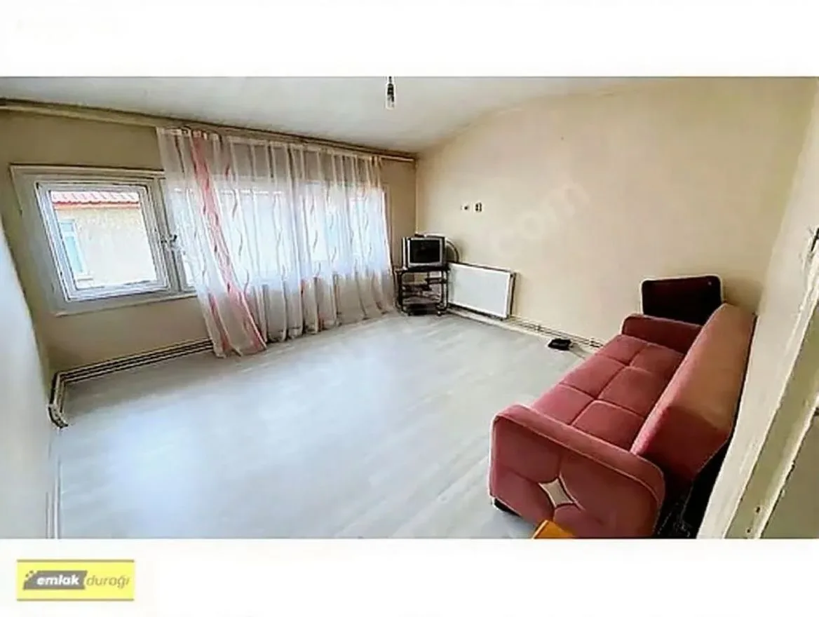 2+1 KİRALIK DAİRE ERZURUM/YAKUTIYE 95M² - Fotoğraf 17
