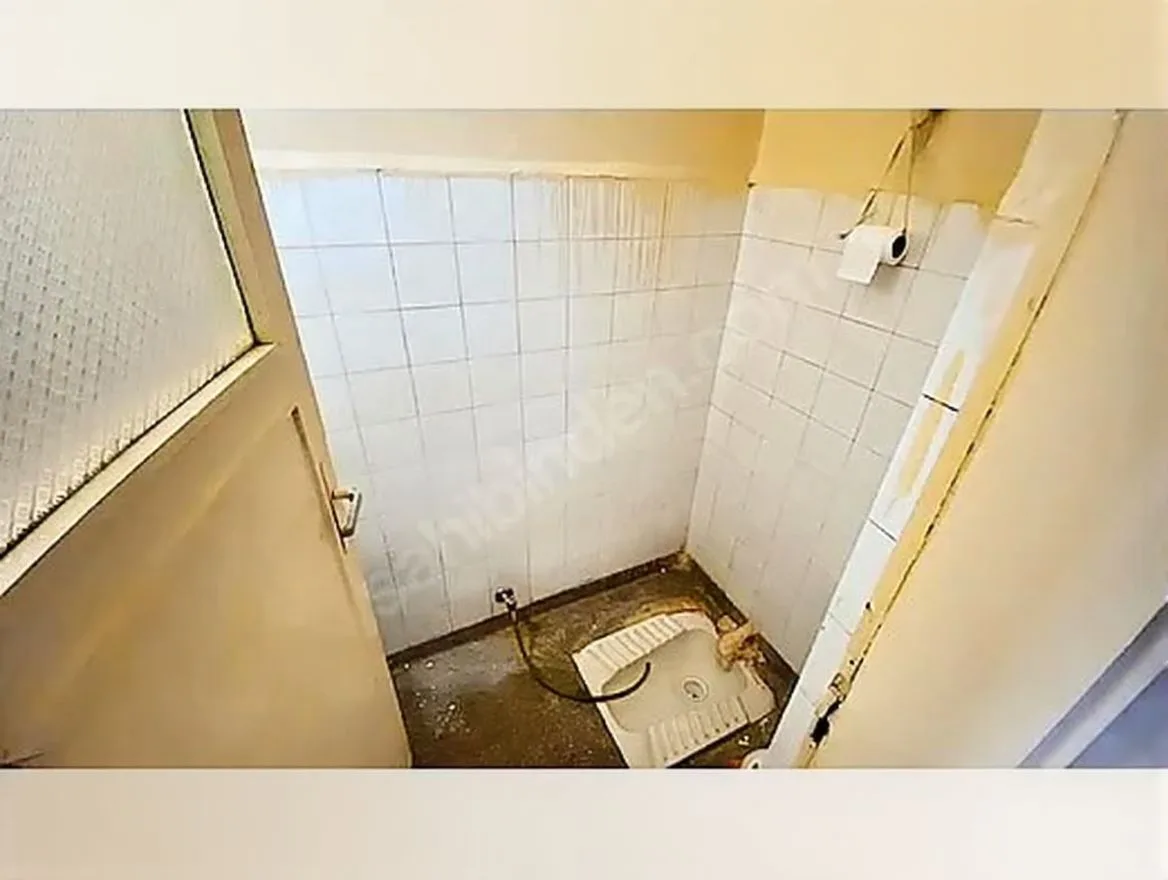 2+1 KİRALIK DAİRE ERZURUM/YAKUTIYE 95M² - Fotoğraf 18