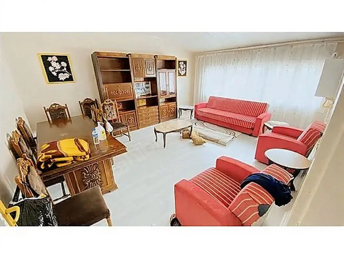 2+1 KİRALIK DAİRE ERZURUM/YAKUTIYE 95M² - Fotoğraf 20