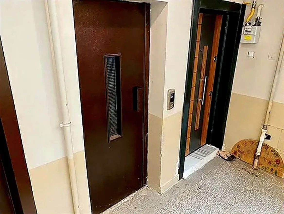 2+1 KİRALIK DAİRE ERZURUM/YAKUTIYE 95M² - Fotoğraf 21