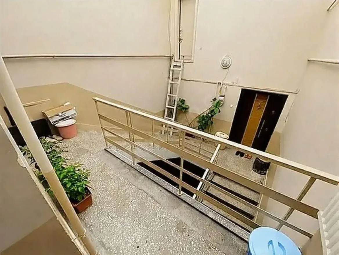 2+1 KİRALIK DAİRE ERZURUM/YAKUTIYE 95M² - Fotoğraf 22