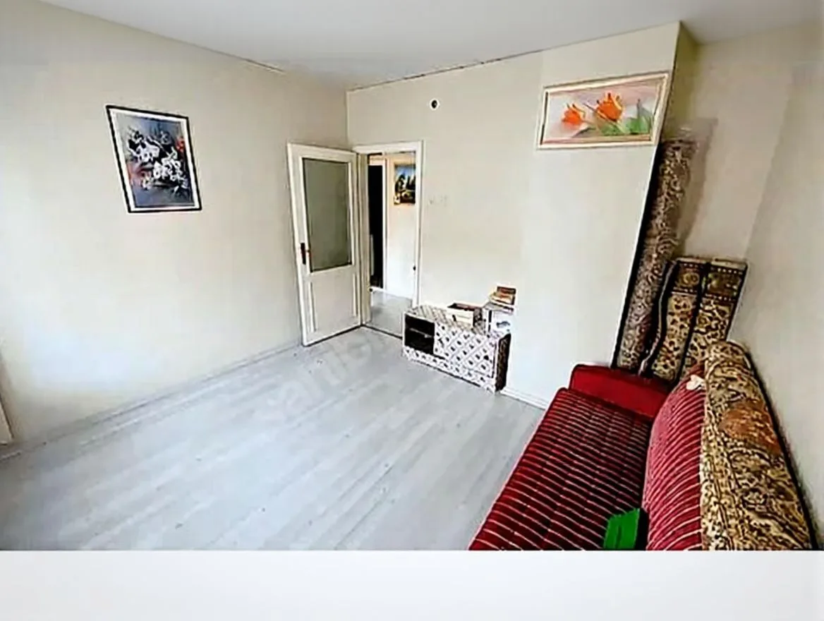 2+1 KİRALIK DAİRE ERZURUM/YAKUTIYE 95M² - Fotoğraf 26