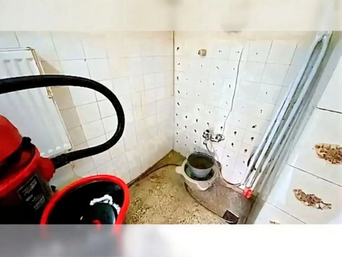 2+1 KİRALIK DAİRE ERZURUM/YAKUTIYE 95M² - Fotoğraf 27