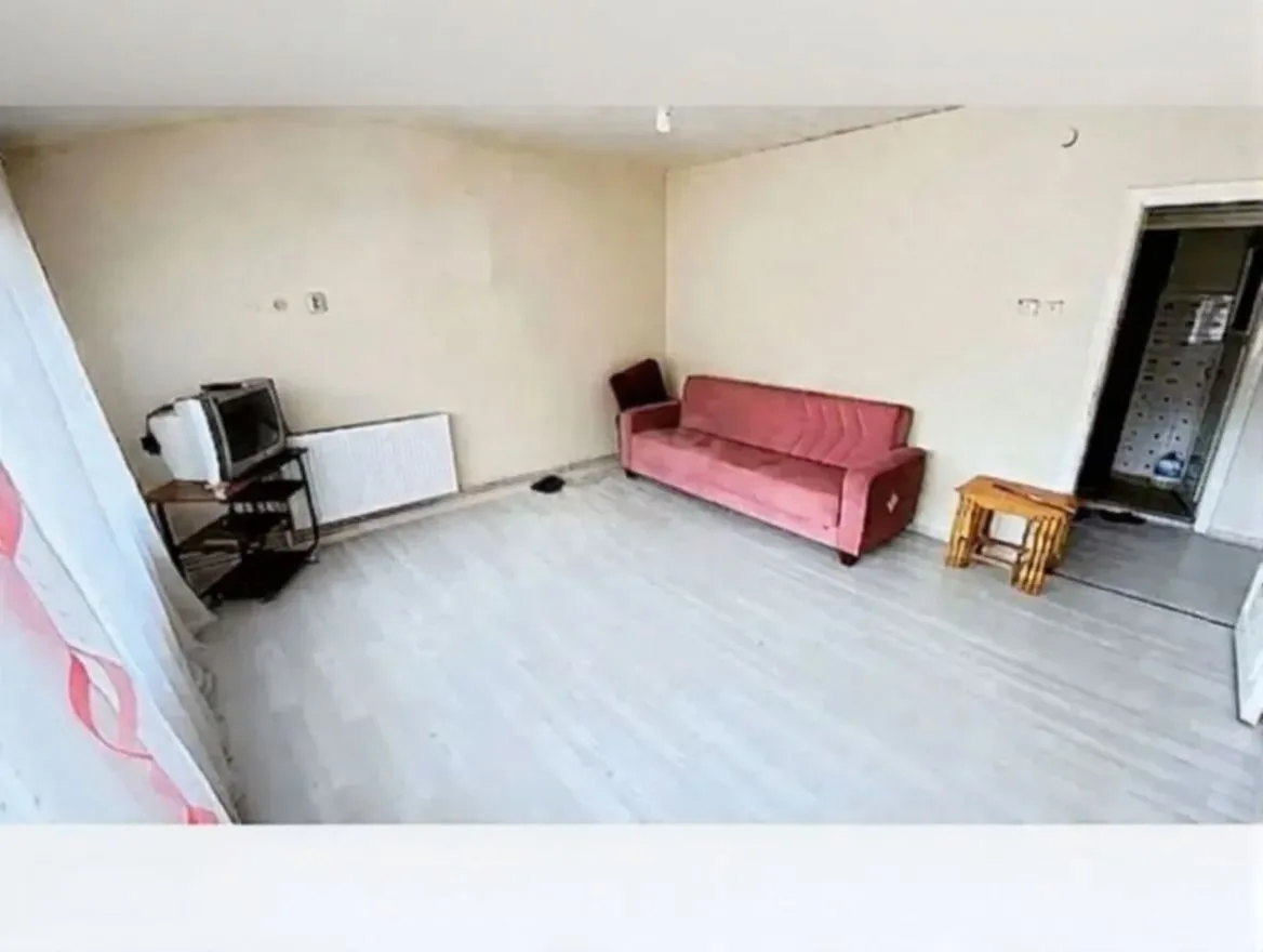 2+1 KİRALIK DAİRE ERZURUM/YAKUTIYE 95M² - Fotoğraf 28