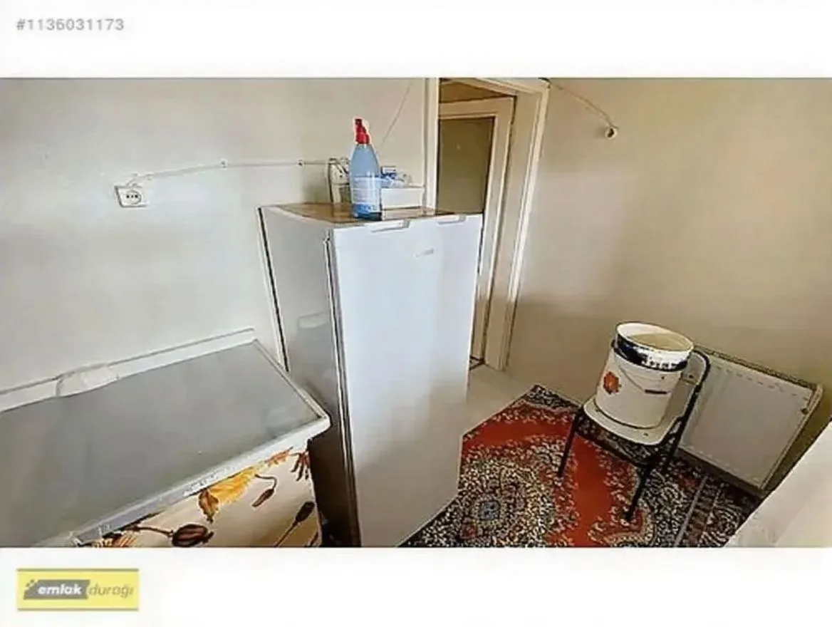 2+1 KİRALIK DAİRE ERZURUM/YAKUTIYE 95M² - Fotoğraf 30