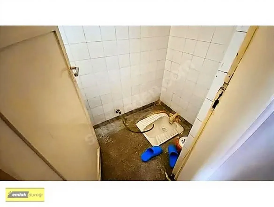 2+1 KİRALIK DAİRE ERZURUM/YAKUTIYE 95M² - 5