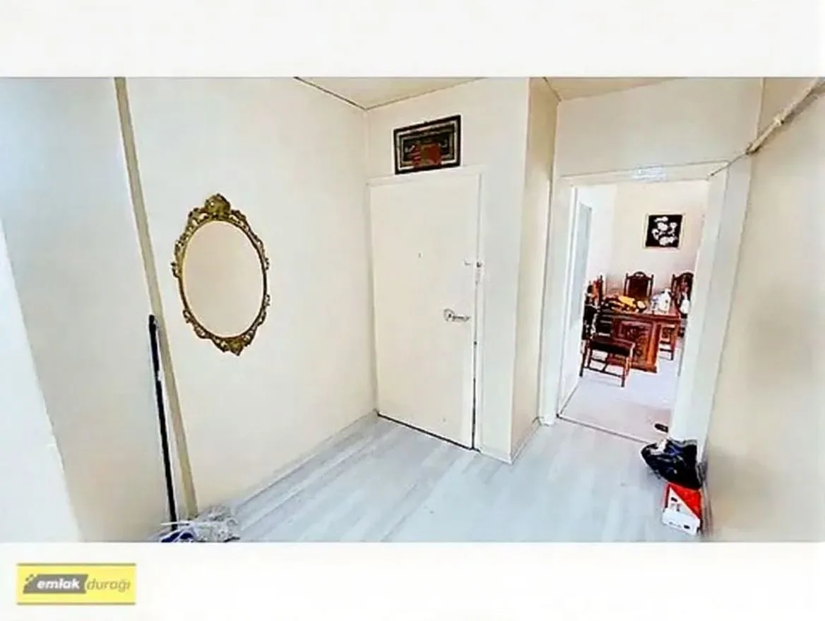 2+1 KİRALIK DAİRE ERZURUM/YAKUTIYE 95M² - Fotoğraf 6