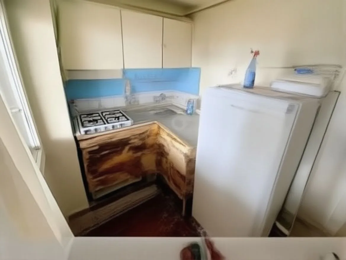 2+1 KİRALIK DAİRE ERZURUM/YAKUTIYE 95M² - Fotoğraf 8