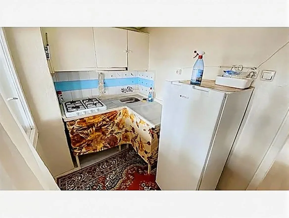 2+1 KİRALIK DAİRE ERZURUM/YAKUTIYE 95M² - Fotoğraf 9