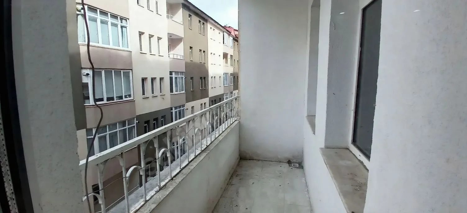 ERZURUM KİRALIK MERKEZİ ISITMALI 3+1 DAİRE | 145M² YAKUTIYE - Fotoğraf 12