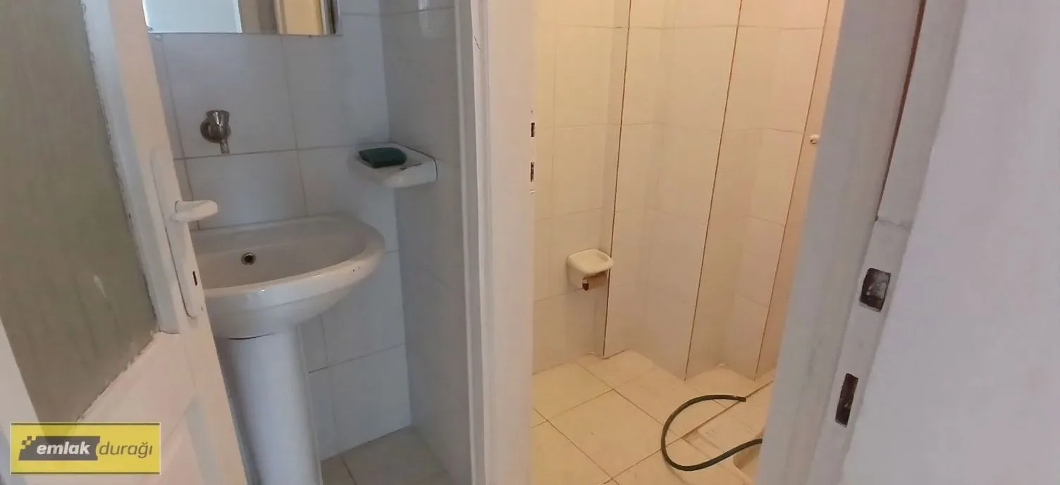 ERZURUM KİRALIK MERKEZİ ISITMALI 3+1 DAİRE | 145M² YAKUTIYE - 4