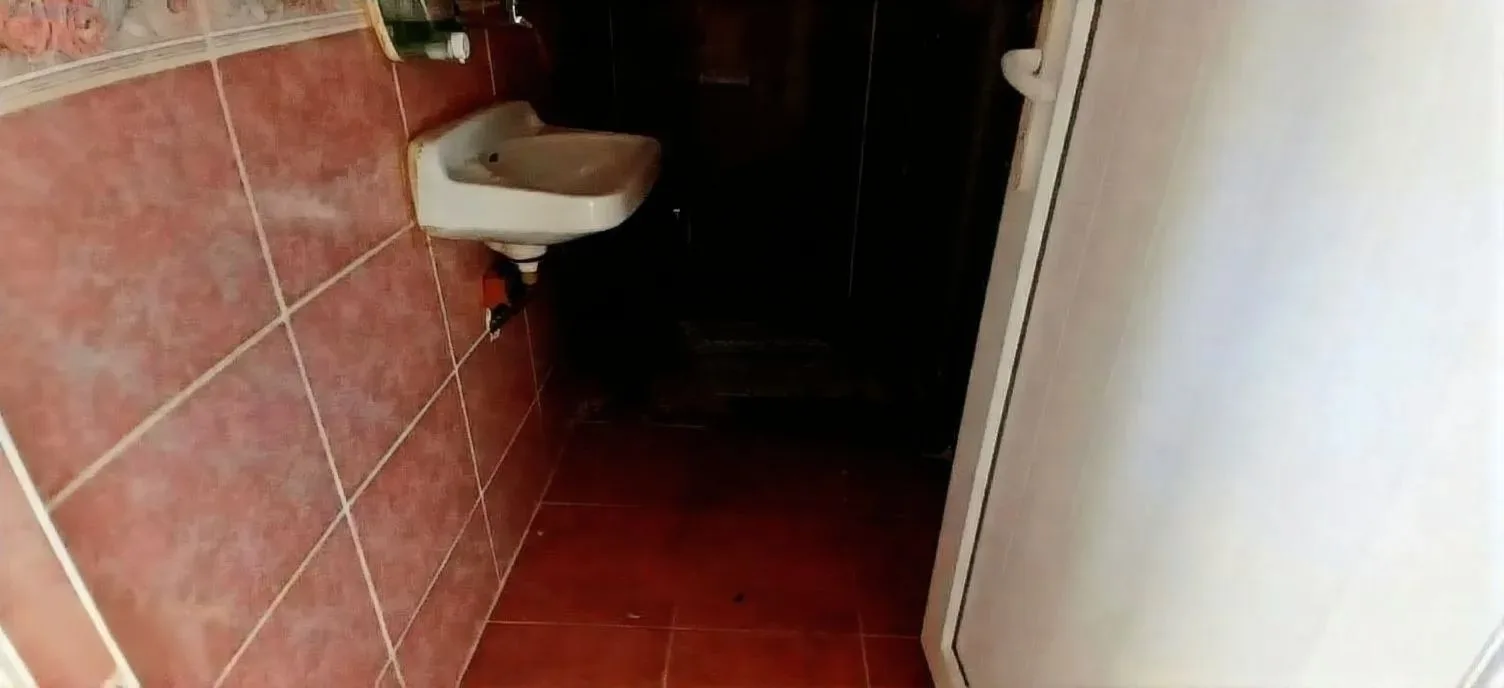 ERZURUM KİRALIK TARİHİ KÖŞK 115M² PALANDÖKEN - 2