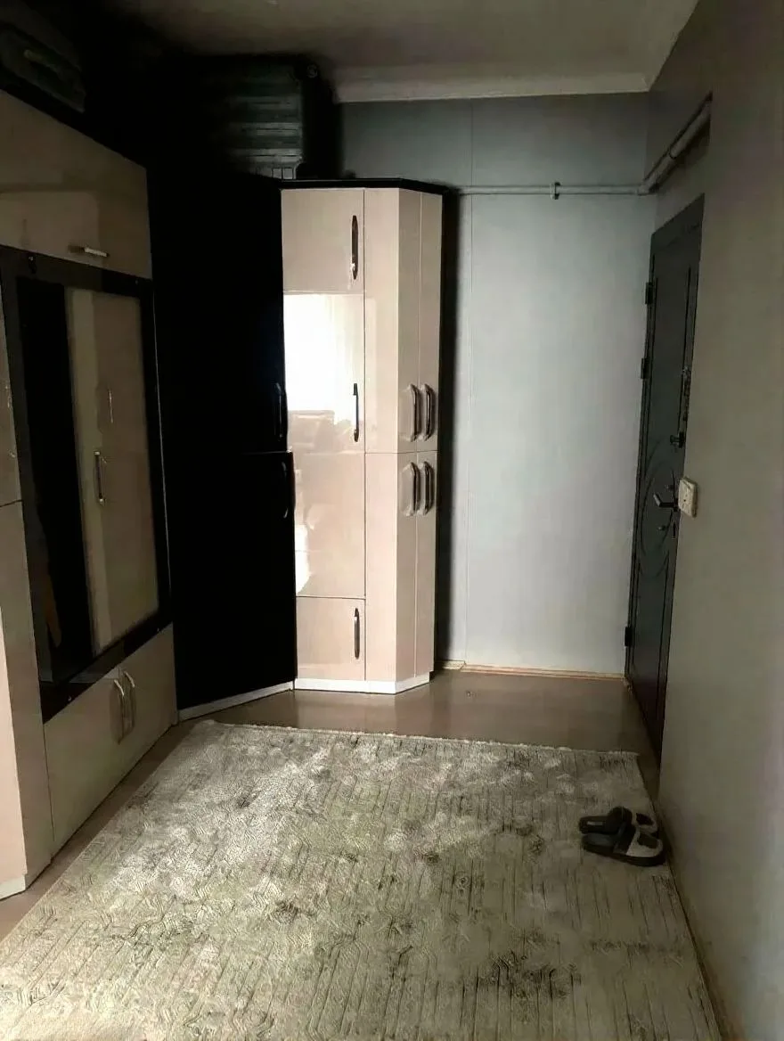 ERZURUM PALANDÖKEN KİRALIK 2+1 DAİRE 120M² MERKEZİ ISITMALI - 2