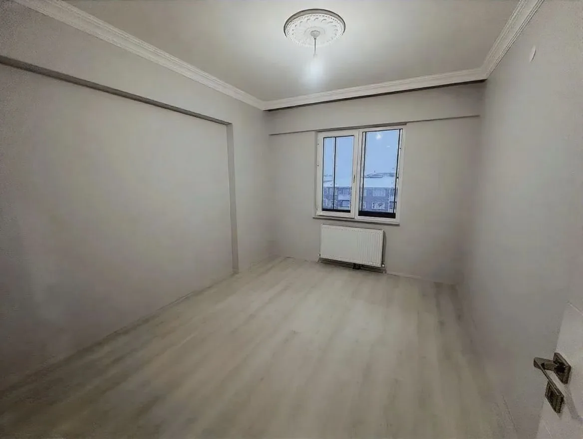 ERZURUM KİRALIK 3+1 DAİRE ARA/8 KAT 145M² YAKUTIYE - Fotoğraf 10