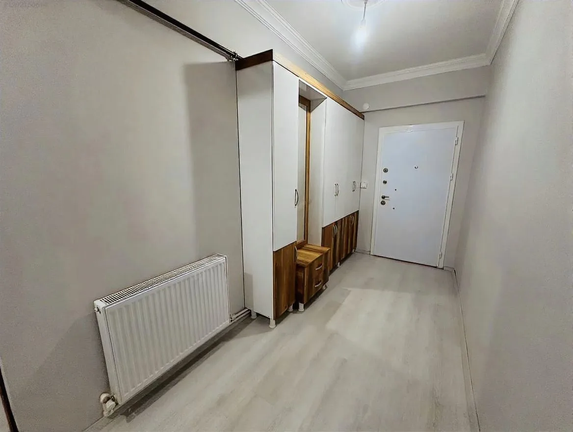 ERZURUM KİRALIK 3+1 DAİRE ARA/8 KAT 145M² YAKUTIYE - Fotoğraf 13