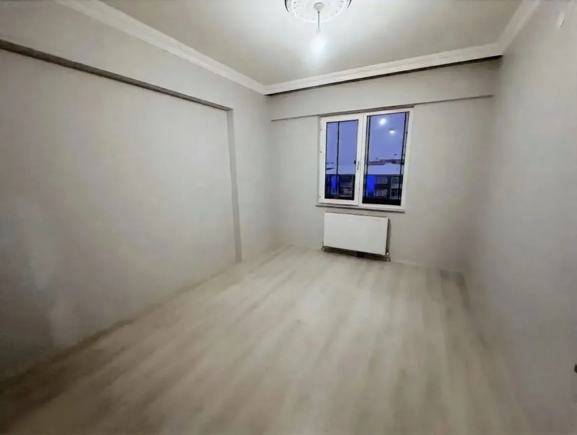 ERZURUM KİRALIK 3+1 DAİRE ARA/8 KAT 145M² YAKUTIYE - Fotoğraf 14