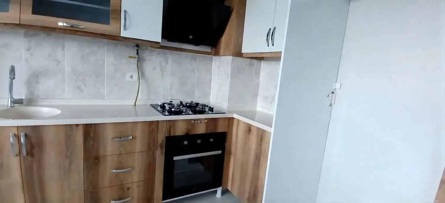 ERZURUM KİRALIK 3+1 DAİRE ARA/8 KAT 145M² YAKUTIYE - Fotoğraf 17