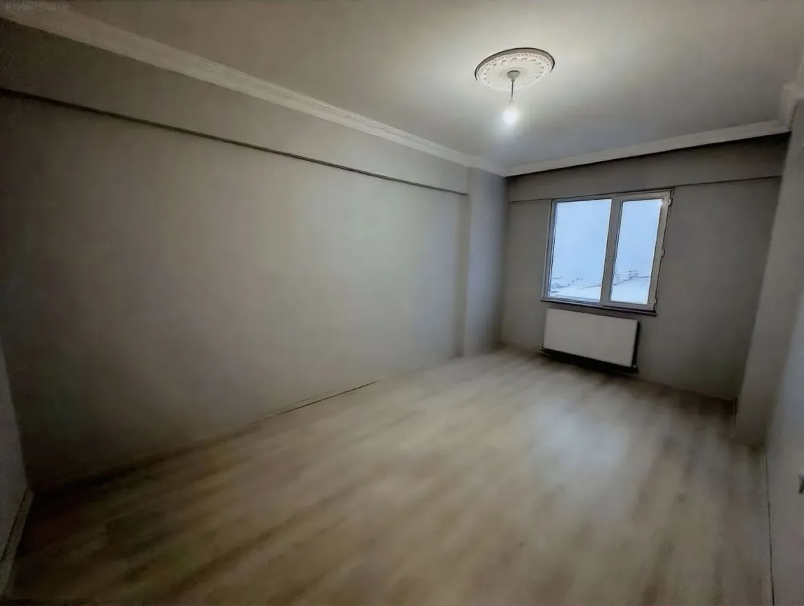 ERZURUM KİRALIK 3+1 DAİRE ARA/8 KAT 145M² YAKUTIYE - 2