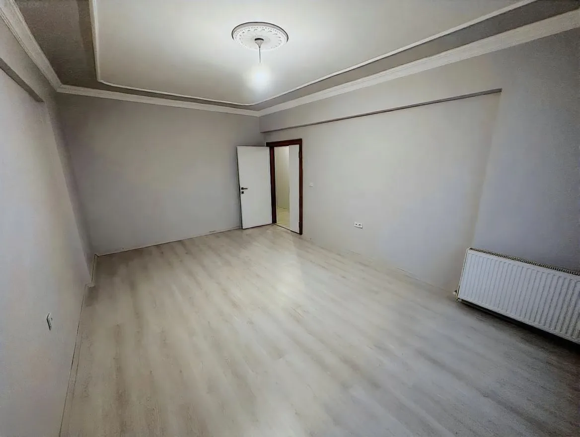 ERZURUM KİRALIK 3+1 DAİRE ARA/8 KAT 145M² YAKUTIYE - 4