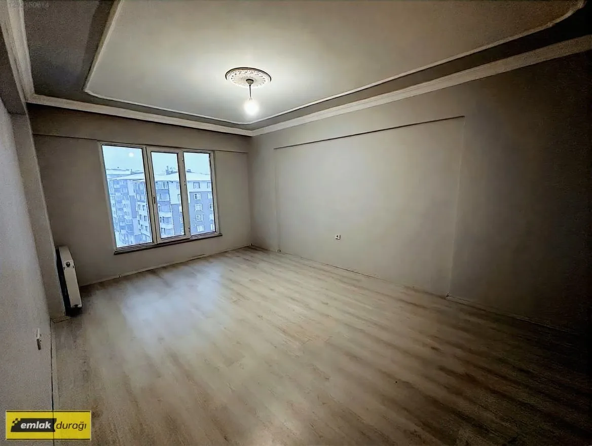 ERZURUM KİRALIK 3+1 DAİRE ARA/8 KAT 145M² YAKUTIYE - 5