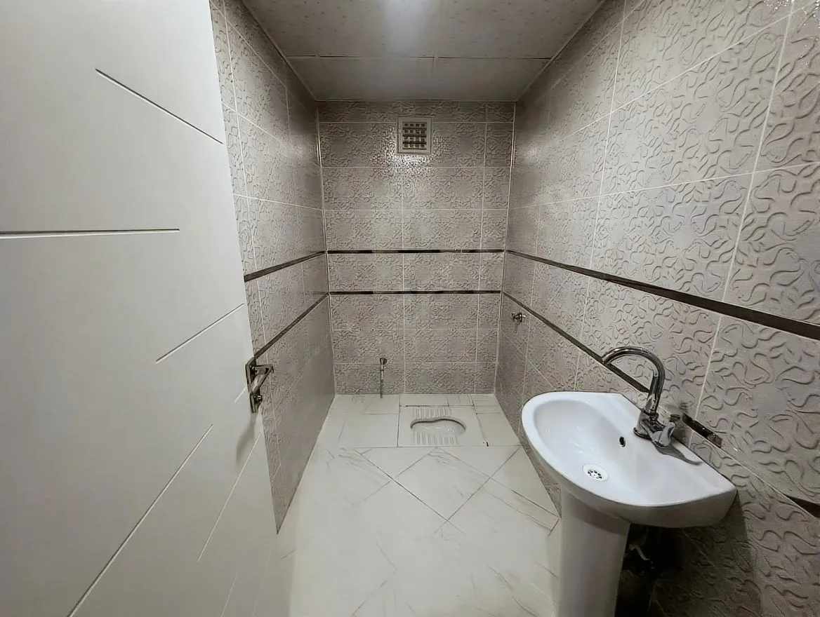 ERZURUM KİRALIK 3+1 DAİRE ARA/8 KAT 145M² YAKUTIYE - Fotoğraf 7