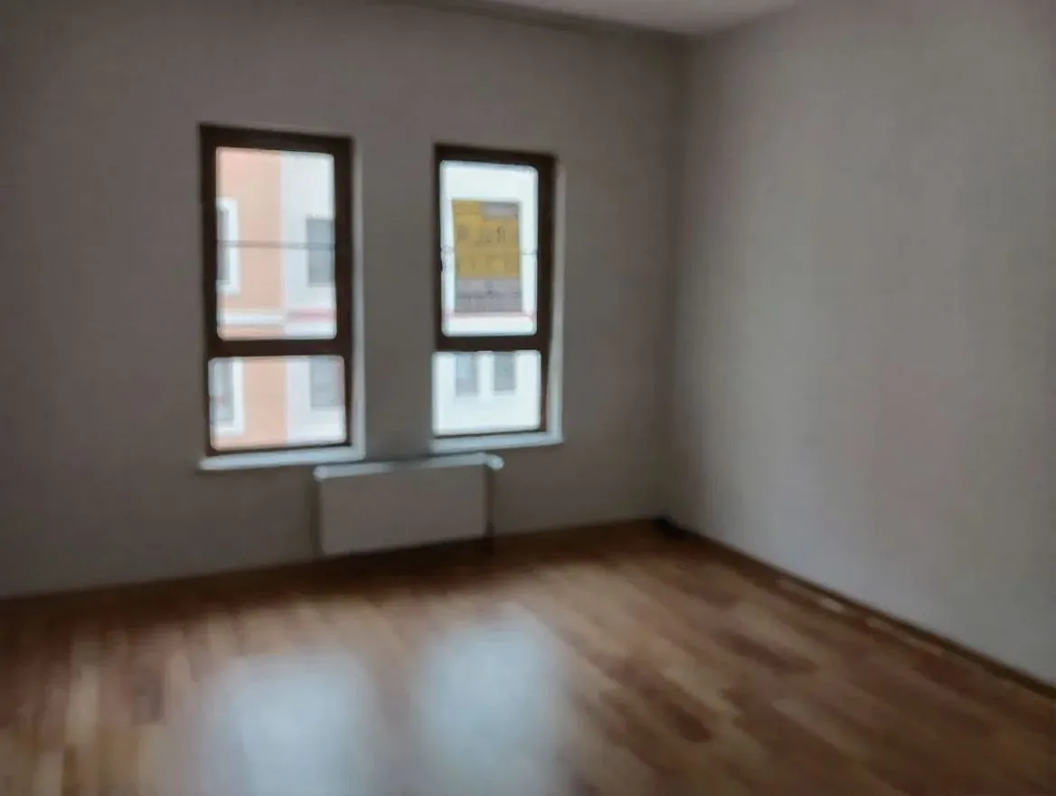 ERZURUM KİRALIK MERKEZİ ISITMALI 3+1 DAİRE | 128M² PALANDÖKEN - Fotoğraf 17