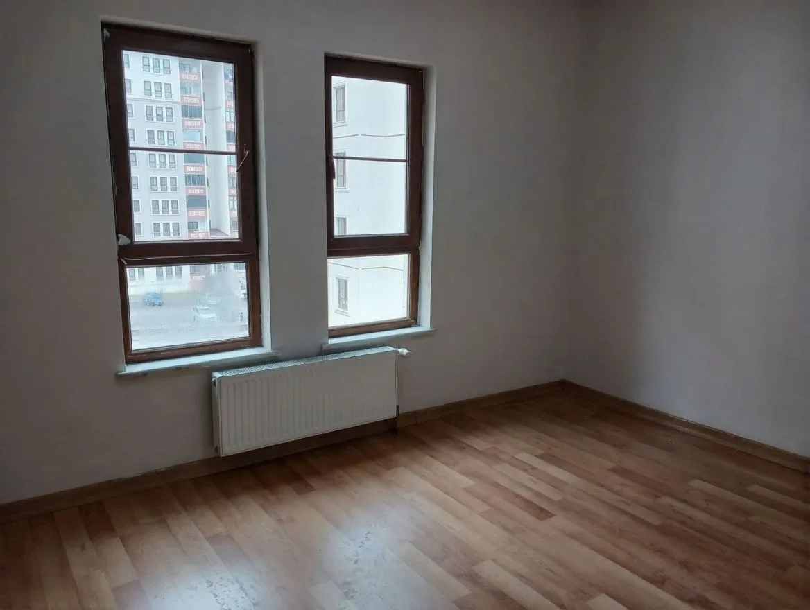 ERZURUM KİRALIK MERKEZİ ISITMALI 3+1 DAİRE | 128M² PALANDÖKEN - Fotoğraf 18