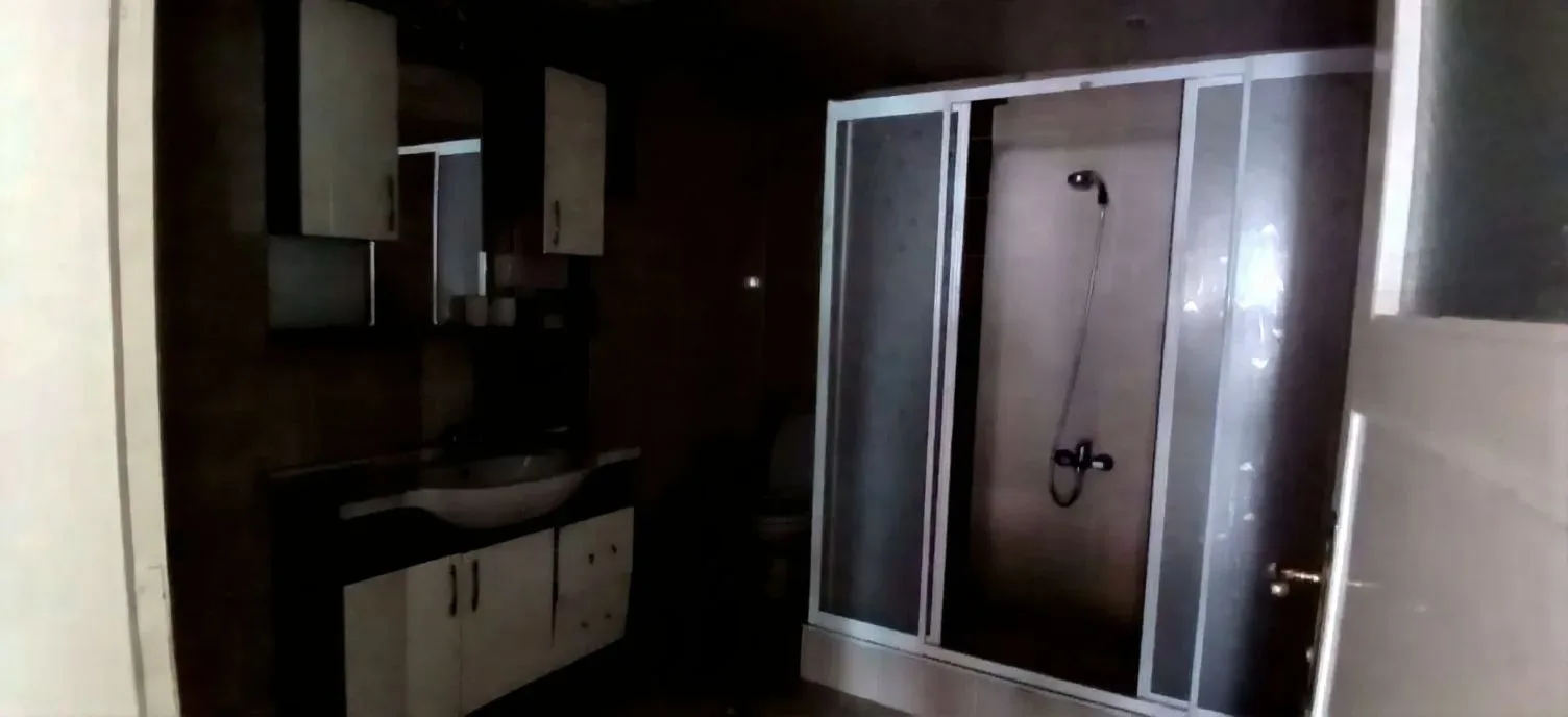 ERZURUM KİRALIK 3+1 DAİRE ARA/6 KAT 140M² YAKUTIYE - Fotoğraf 14